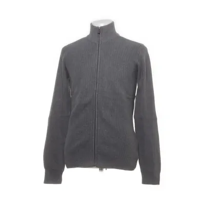 Cardigan (Gray) from Jules Cotton