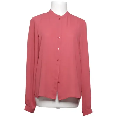 Blouse (Rouge) de Filippa K Polyester
