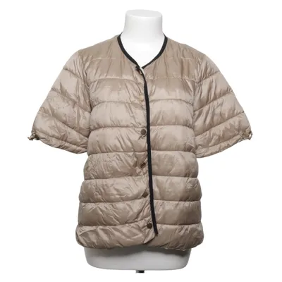 Lightweight jacket (Beige) from CC Heart by Coster Copenhagen Polyamide, Polyester