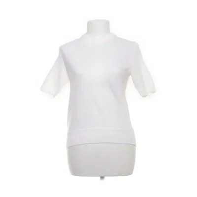 Sweater (A 714 D) from Bayer Acrylic
