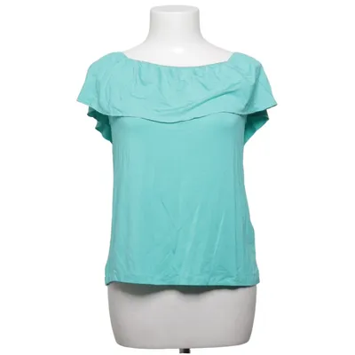 Top (Emmy top) van Gina Tricot Elastaan, Viscose