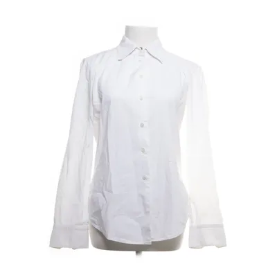 Shirt (Wit) van Strenesse Blue