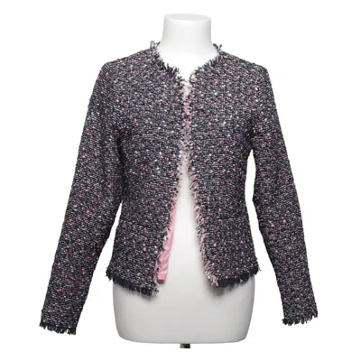 Jacka (Svart, Rosa, Flerfärgad) från Coster Copenhagen Acetat, Akryl, Bomull, Polyester, Ull