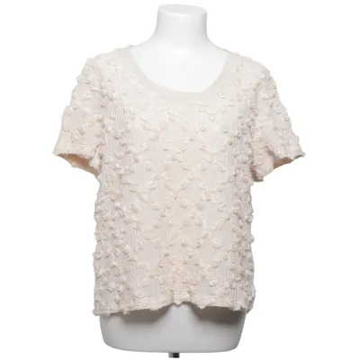 Top (JENNA TOP) from Ida Sjöstedt Elastane, Polyester