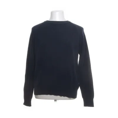 Tröja (Blå) från Our Legacy Bomull