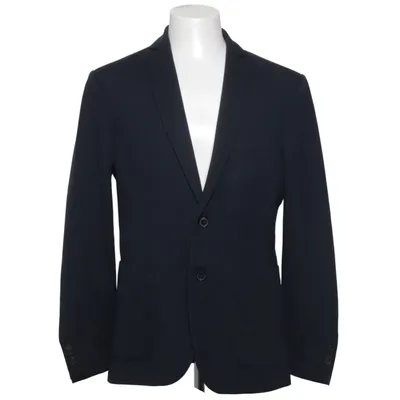 Blazer (Jimmy) van Finshley & Harding Elastaan, Polyester, Viscose