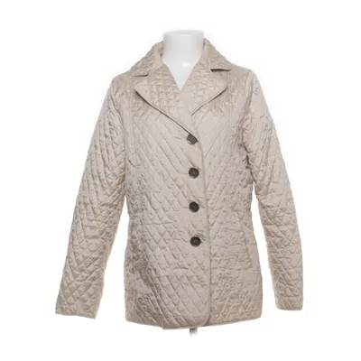 Jacka (Beige) från Halonen Polyamid, Polyester