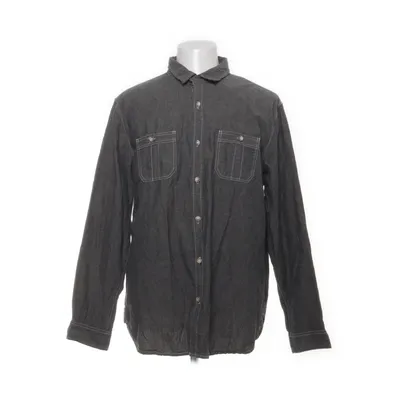Arbetsskjorta (CUSTOM FIT) från Springfield