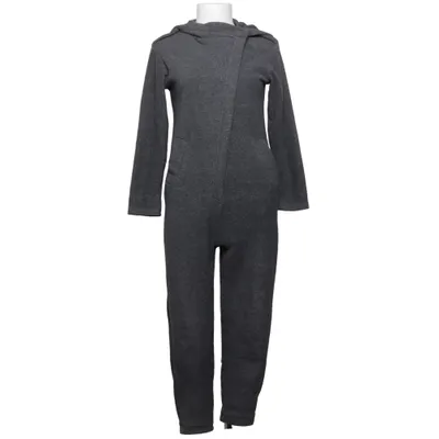 Onesie (Grijs) van Karmameju