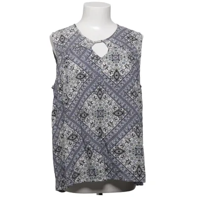 Linne (Mira Tunic) från Capri Collection Viskos