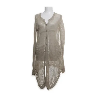 Kofta (Beige) från Twin Set Simona Barbieri Linne