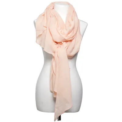 Shawl (Long Scarf) from Review Polyester
