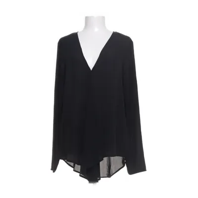 Blouse (Zwart) van Floryday