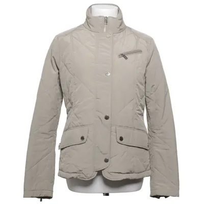 Lightweight jacket (Beige) from Snoot Polyamide, Polyester