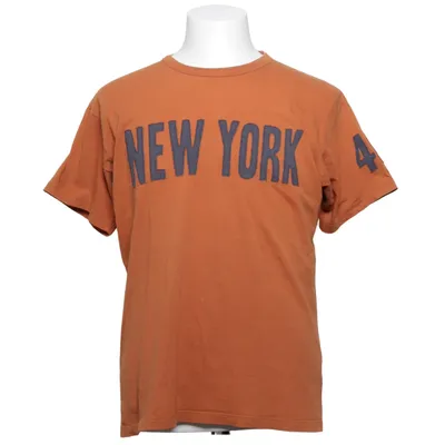 T-shirt (New York Knicks) från NBA Store Bomull