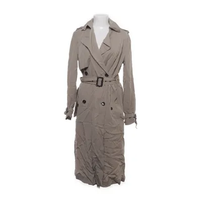 Trenchcoat (Beige) från Zara Woman