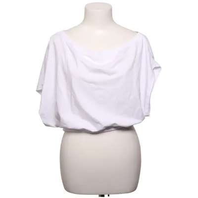Top (Weiß) von Amisu