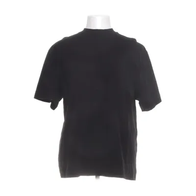 T-shirt (Svart) från Collusion Bomull