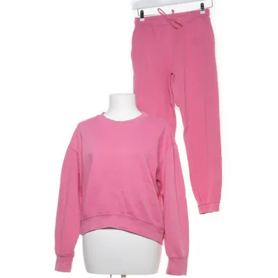 Tenue d'intérieur (Rose) de Zara