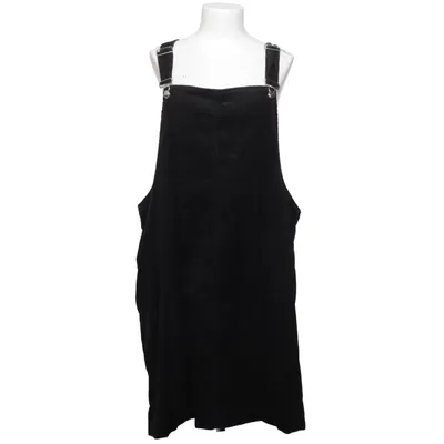 Robe salopette (George) de George Coton
