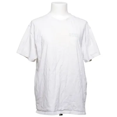 T-shirt (Beige) från Planet NUSA Ekologisk bomull