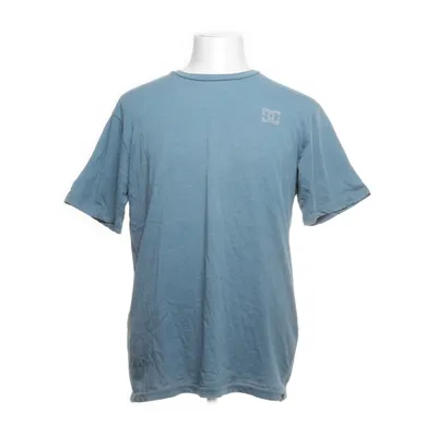 T-shirt (Blå) från DC Shoes