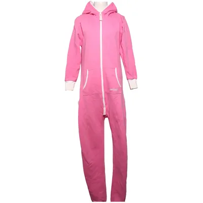 Onesie (Jumpin) from OnePiece