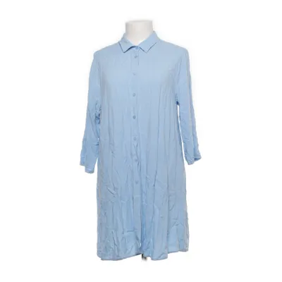 Blus (V0802AZ/BE316) från DeFacto Woman Viskos