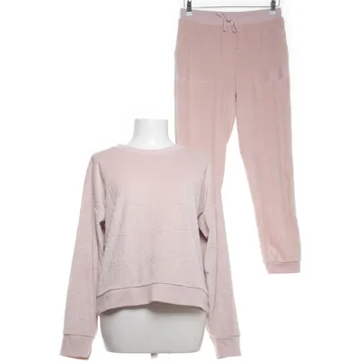 Loungewear (Pink) from DKNY