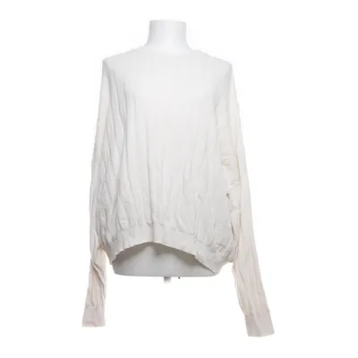 Tröja (Beige) från Pernilla Wahlgren Nylon, Viskos