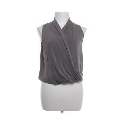 Topp (Grå) från DAY Birger et Mikkelsen Elastan, Kupro