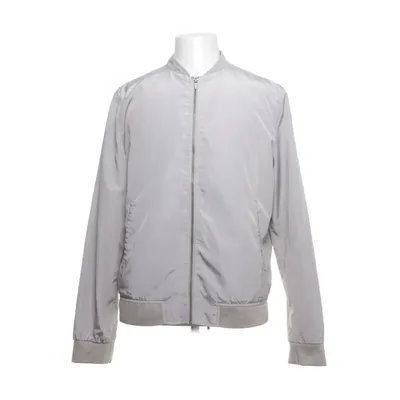 Bomberjack (Beige) van Zara Man