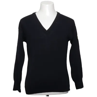 Pullover (Blå) fra Evan-Picone Uld