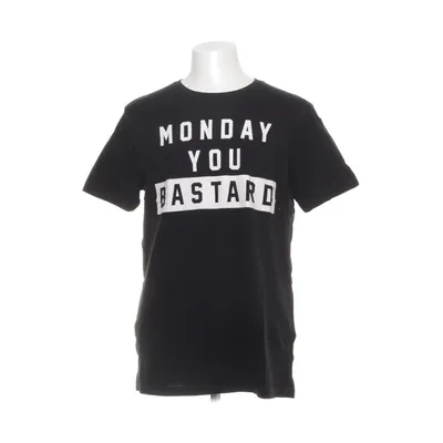 T-shirt (Noir) de FSBN