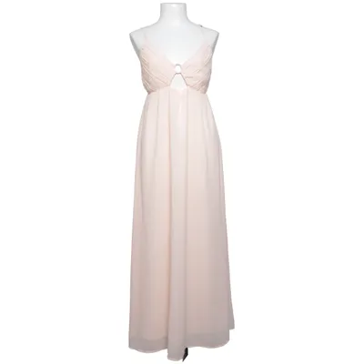 Jurk (Roze) van H&M Polyester
