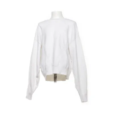 Tröja (Vit) från Garcia' Polyamid, Polyester, Viskos