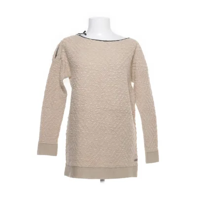 Tröja (Beige) från Maison Scotch Akryl, Nylon, Ull