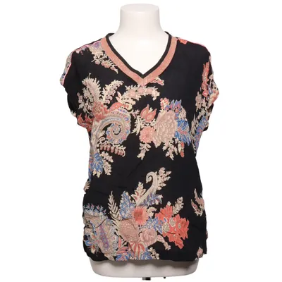 Top (Lisabon) from In Front Viscose