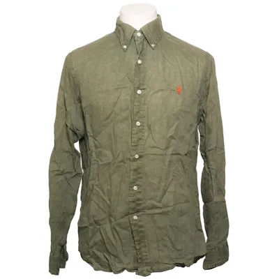 Chemise (Vert) de Polo Ralph Lauren Lin