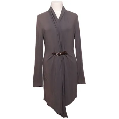 Cardigan (Grijs) van Josephine & Co