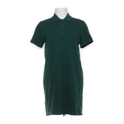 Poloshirt (Groen) van Kauf Dich Glücklich
