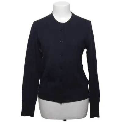 Kofta (Blå) från Filippa K