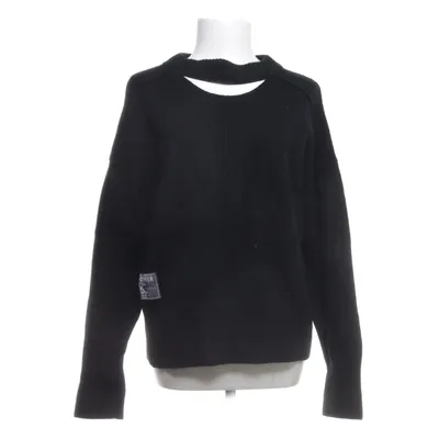 Sweater (Black) from Each x Other Wool