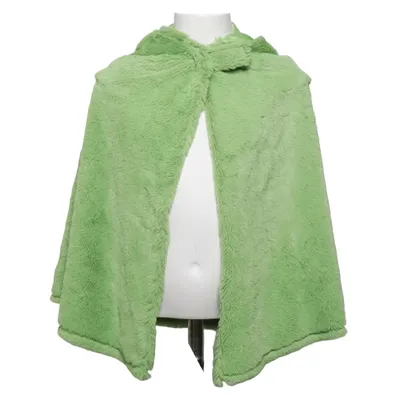 Cape (Vert) de Liseberg Polyester