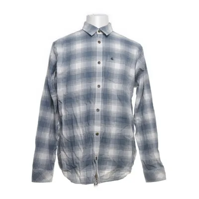 Skjorta (L/S Deaver Shirt) från Carhartt WIP Bomull