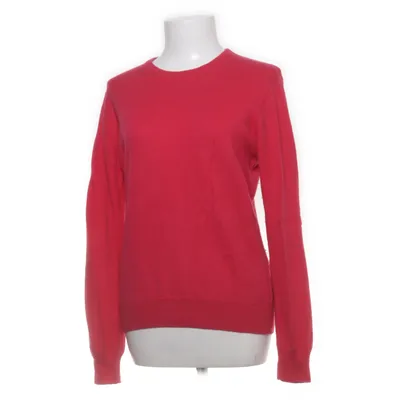 Pull-over (Rose) de Kookaï Cachemire, Laine