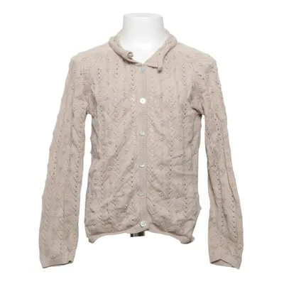 Kofta (Beige) från Flöss Ekologisk bomull