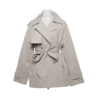 Trenchcoat (CP0003DOAY15) från Alcott Polyester