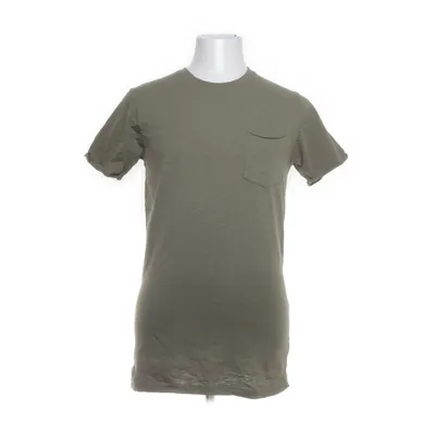 T-shirt (Grön) från Vailent Bomull