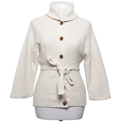 Cardigan (Beige) van Ralph Lauren